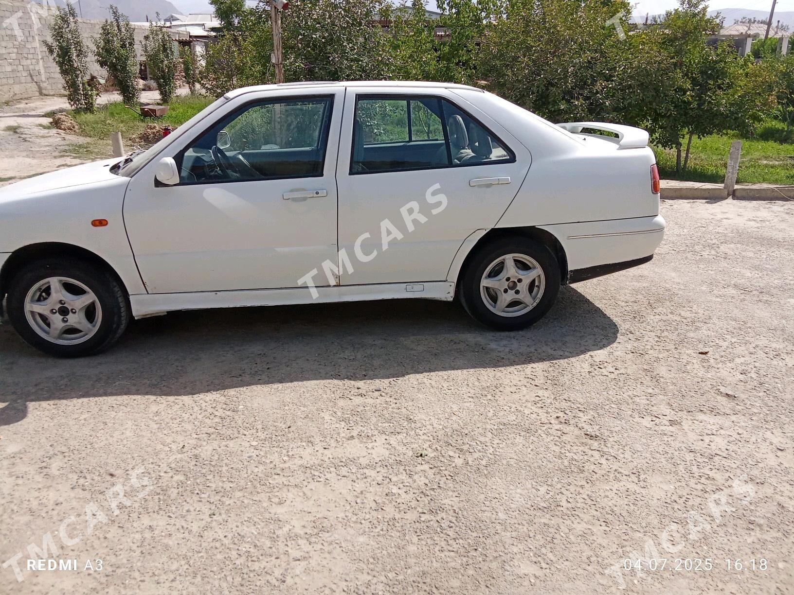 Daewoo Nexia 2005 - 35 000 TMT - Gökdepe - img 2