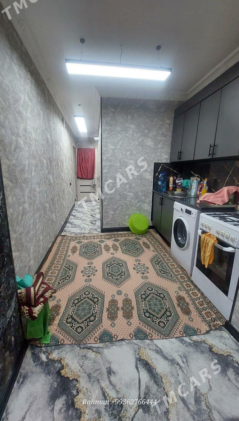 (2185)-ГОСТИНКА GOSTINKA DÄLDIR GAGARINA 1-ETAJ - Ашхабад - img 4
