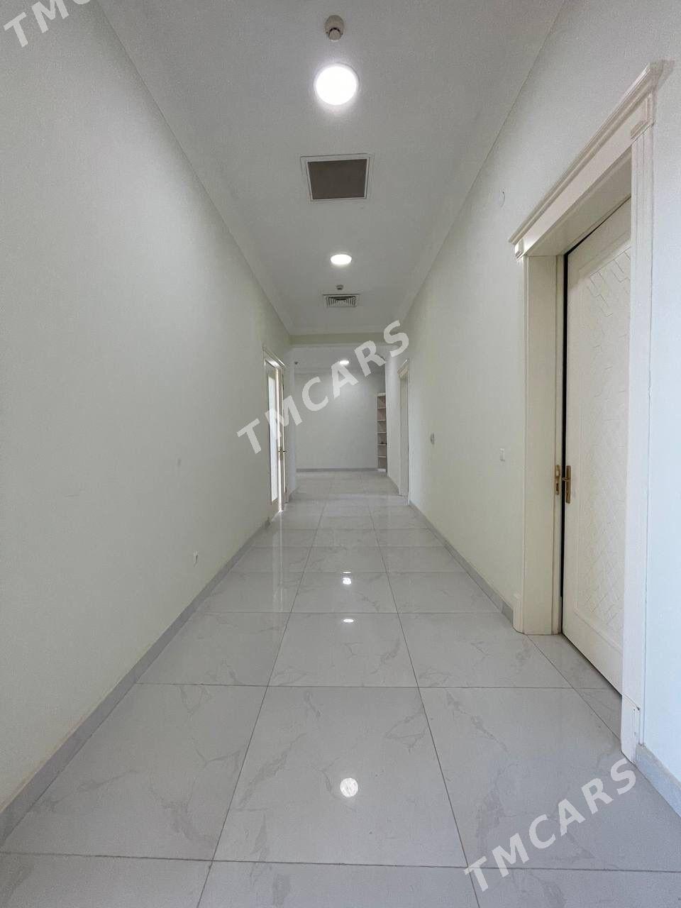 GYSGLY SATLYK JAY AŞGABAT MOLL - Aşgabat - img 4