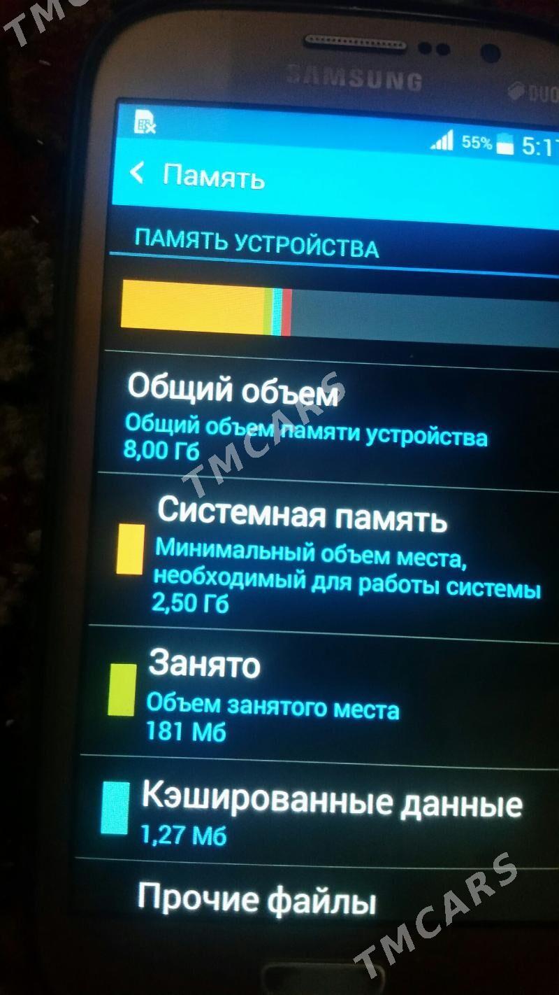 Samsung 9060neo plus - Daşoguz - img 4