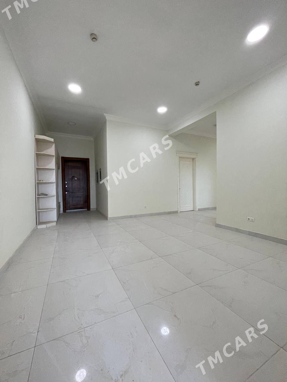 GYSGLY SATLYK JAY AŞGABAT MOLL - Aşgabat - img 6