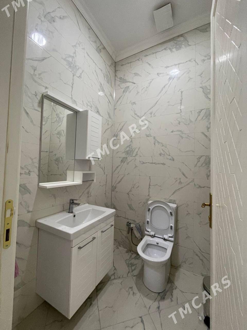 GYSGLY SATLYK JAY AŞGABAT MOLL - Aşgabat - img 3