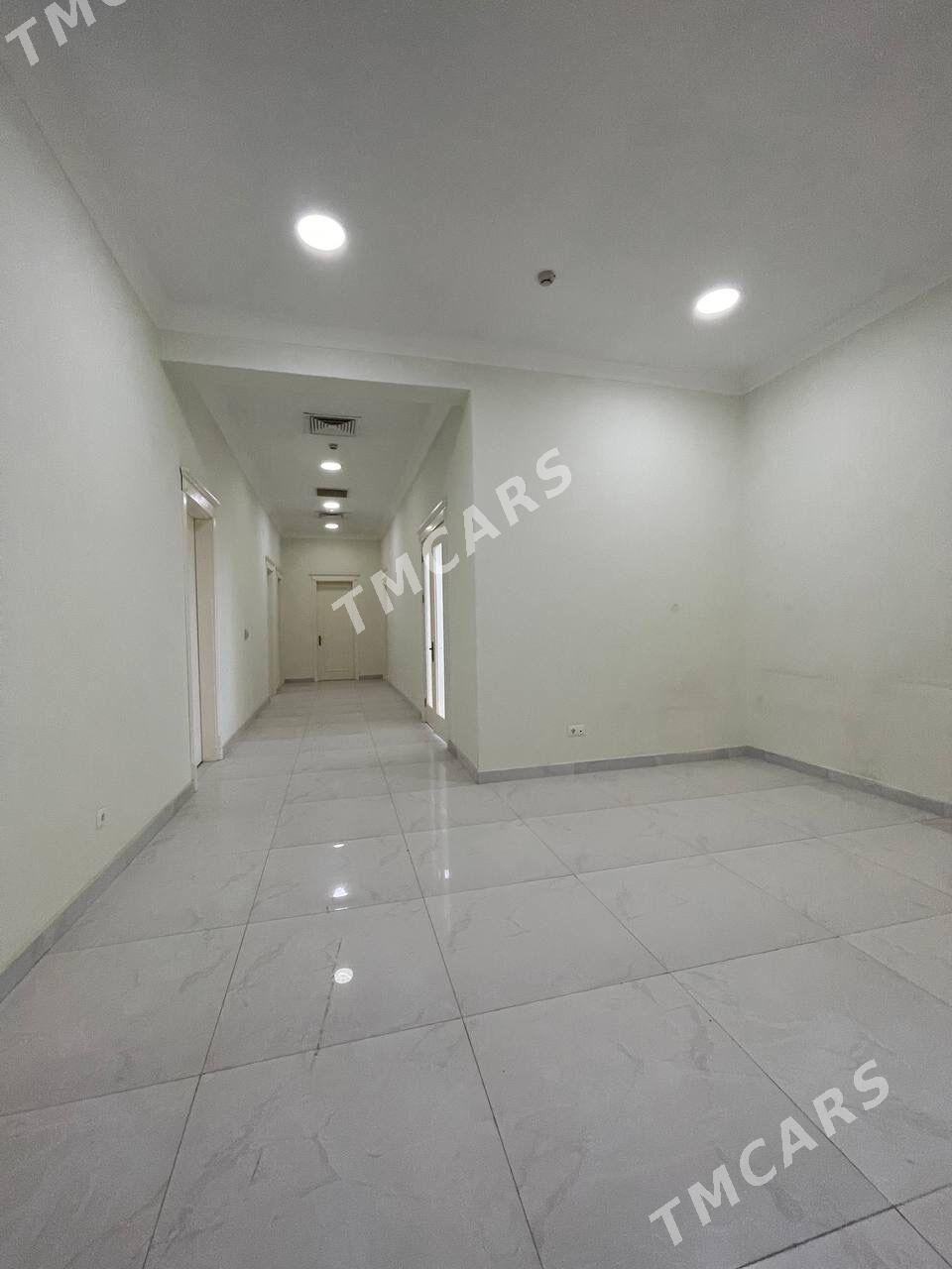 GYSGLY SATLYK JAY AŞGABAT MOLL - Aşgabat - img 7