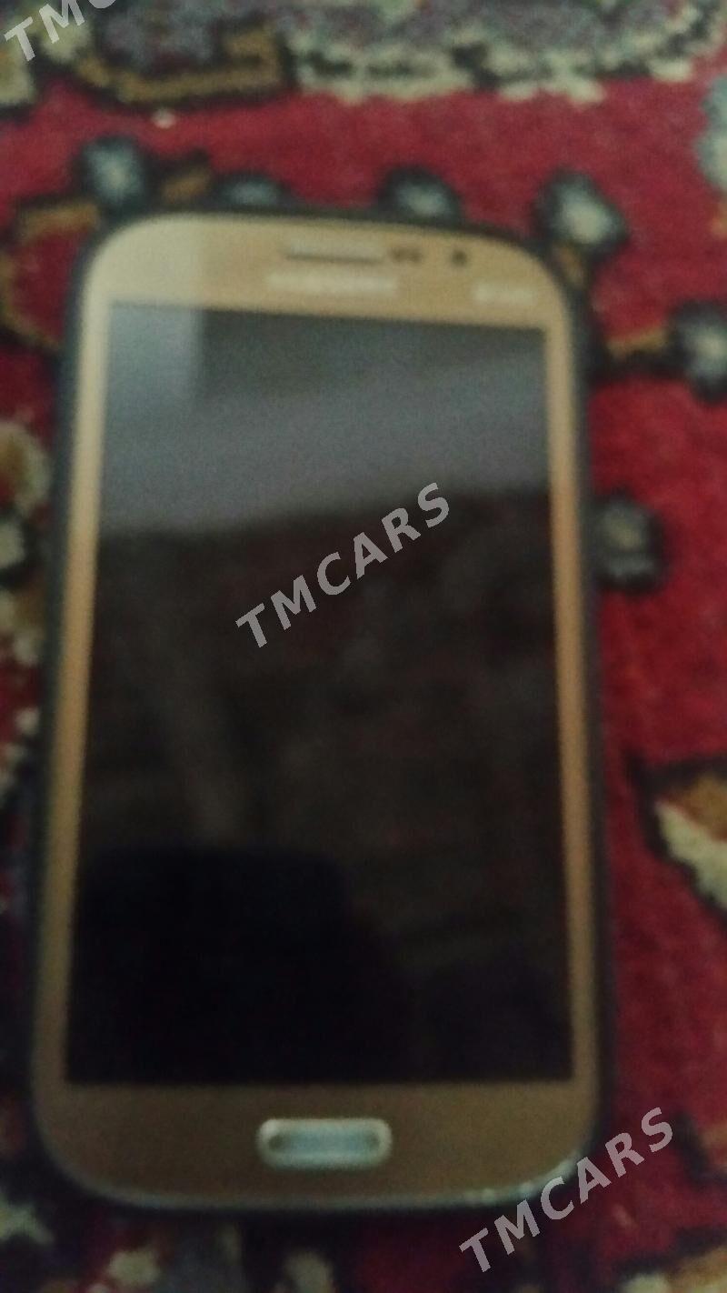 Samsung 9060neo plus - Daşoguz - img 2