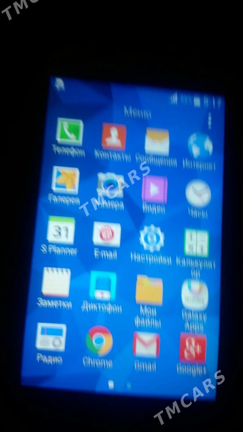 Samsung 9060neo plus - Daşoguz - img 3