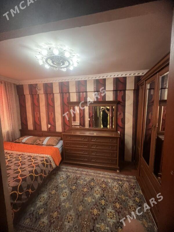 Продается квартира, г. Хазар - Хазар - img 4