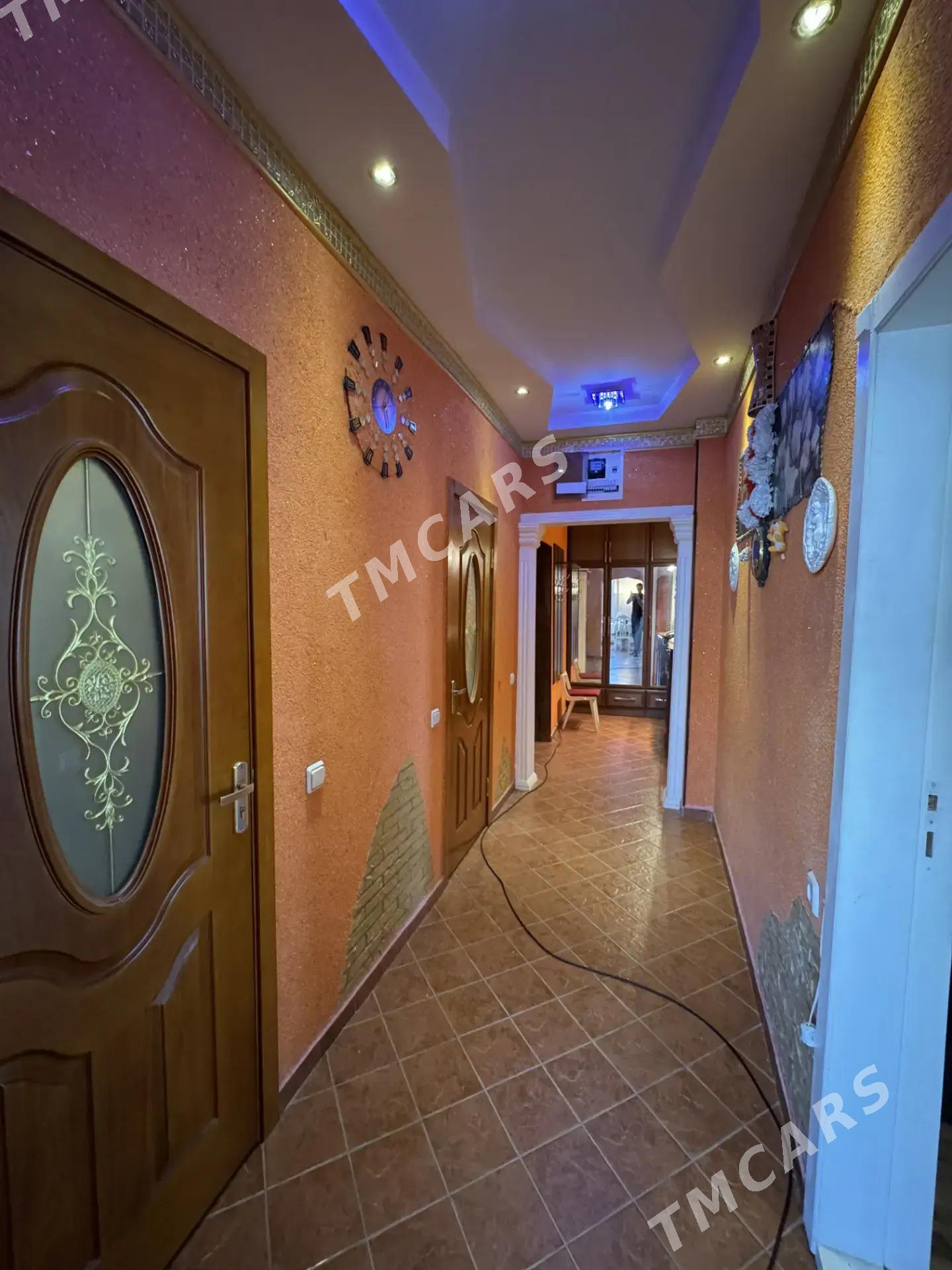 2 ком.кв., на Мир 6 - Мир 6 - img 2