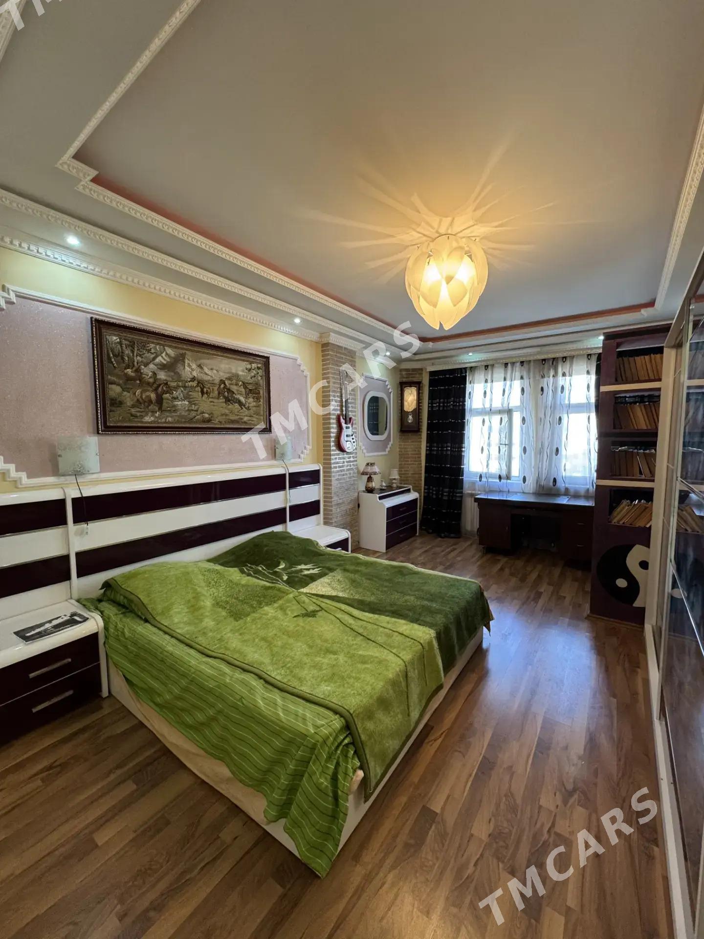 2 ком.кв., на Мир 6 - Мир 6 - img 3
