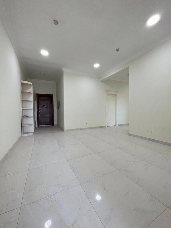 Aşgabat MoLL Elıtka - Aşgabat - img 3