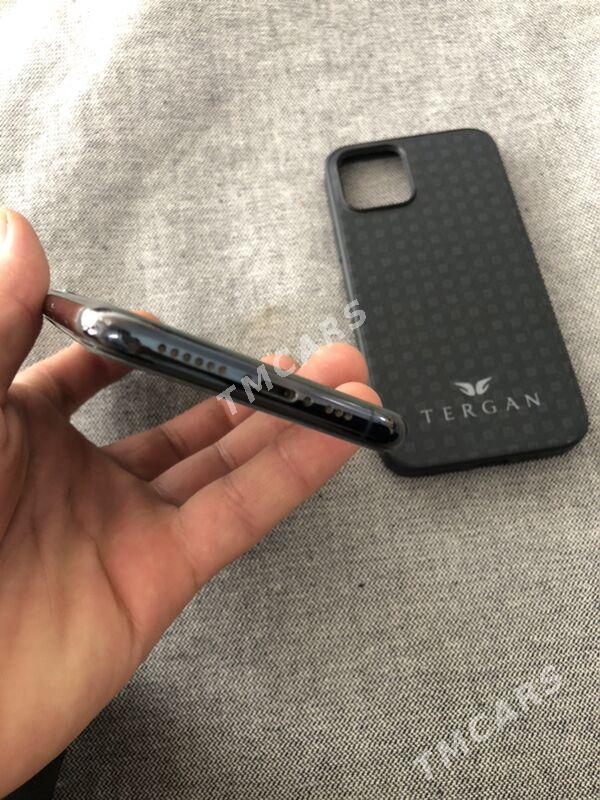 iphone 11pro - Гумдаг - img 2