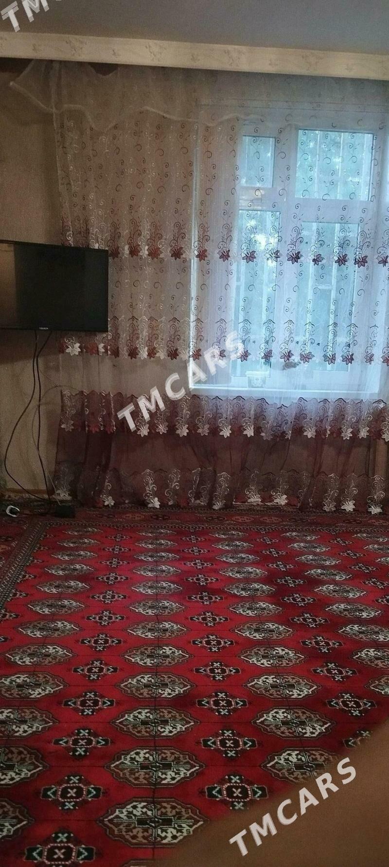 30mkr - Aşgabat - img 3