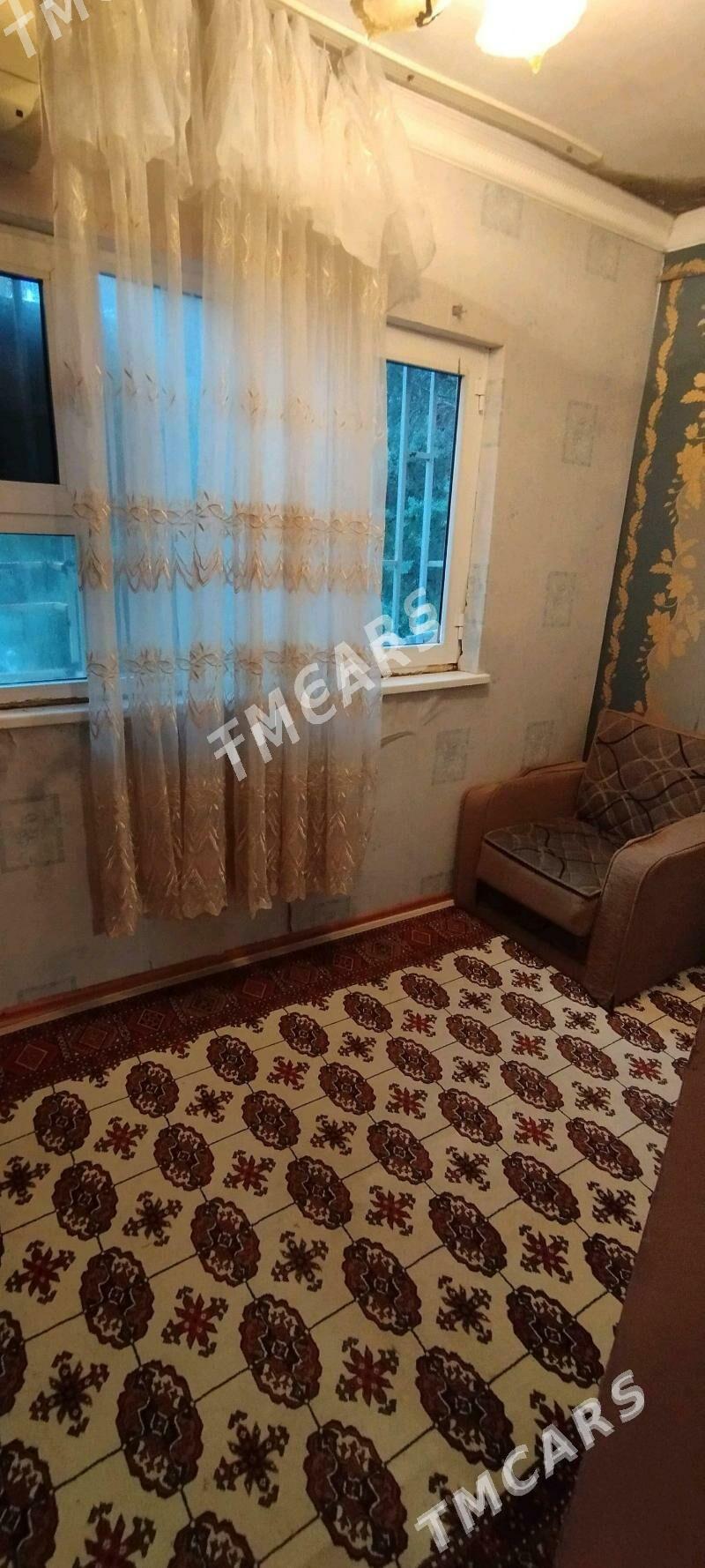 30mkr - Aşgabat - img 2