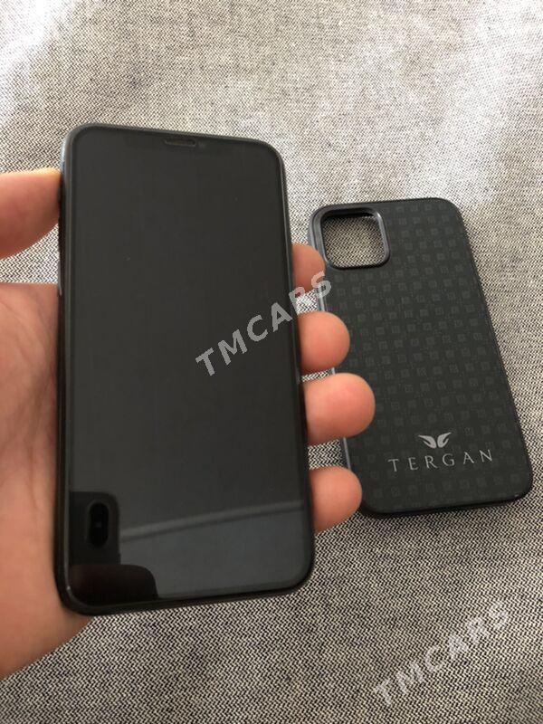 iphone 11pro - Гумдаг - img 5