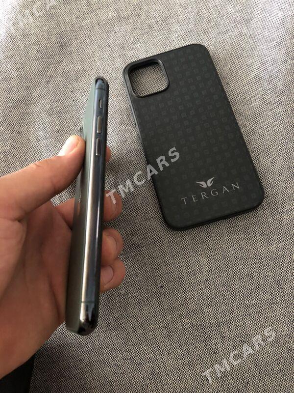 iphone 11pro - Гумдаг - img 6