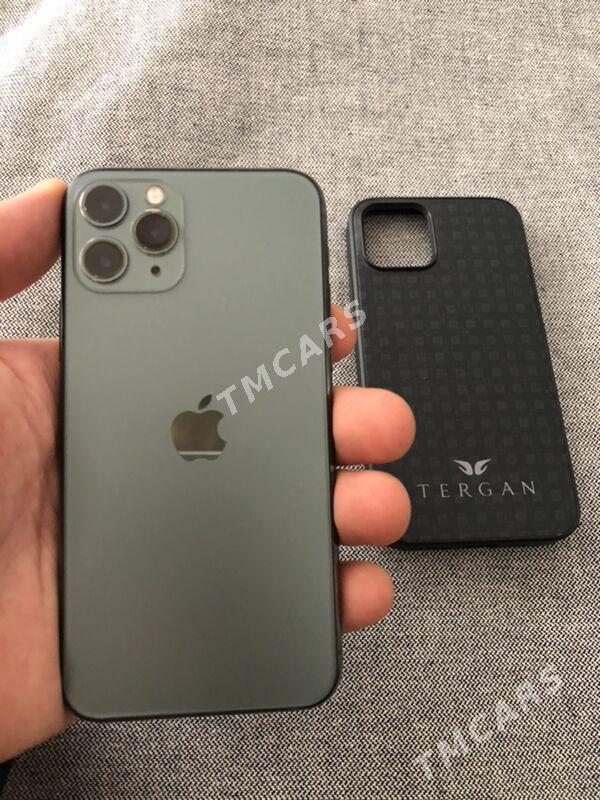 iphone 11pro - Гумдаг - img 4