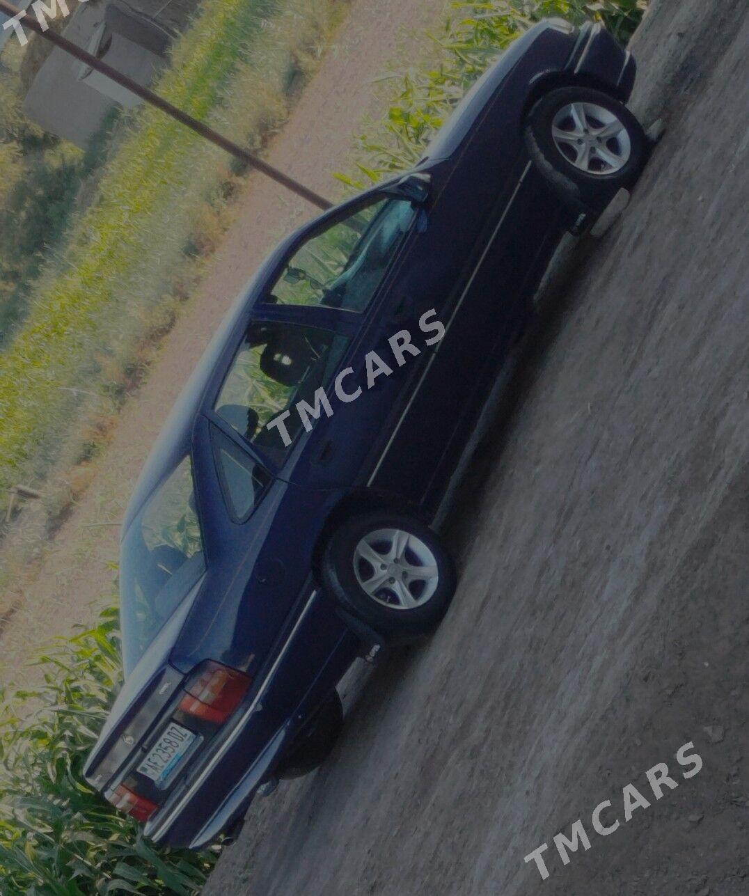 Opel Vectra 1993 - 40 000 TMT - Gubadag - img 3
