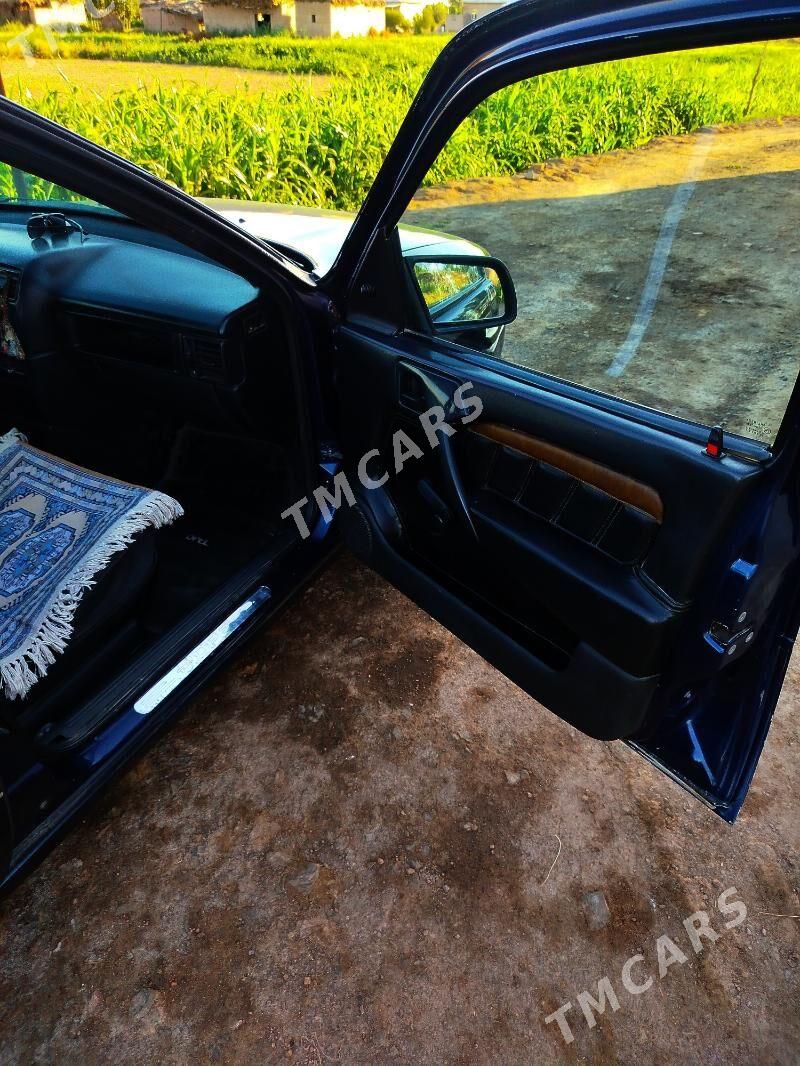 Opel Vectra 1993 - 40 000 TMT - Gubadag - img 5