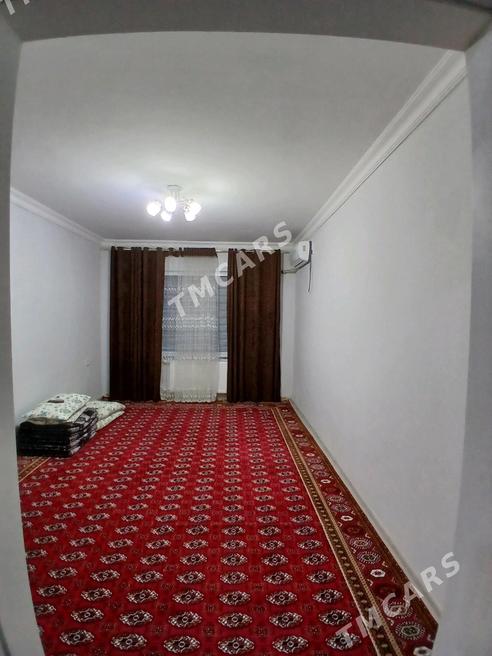 Elitka - Türkmenabat - img 3
