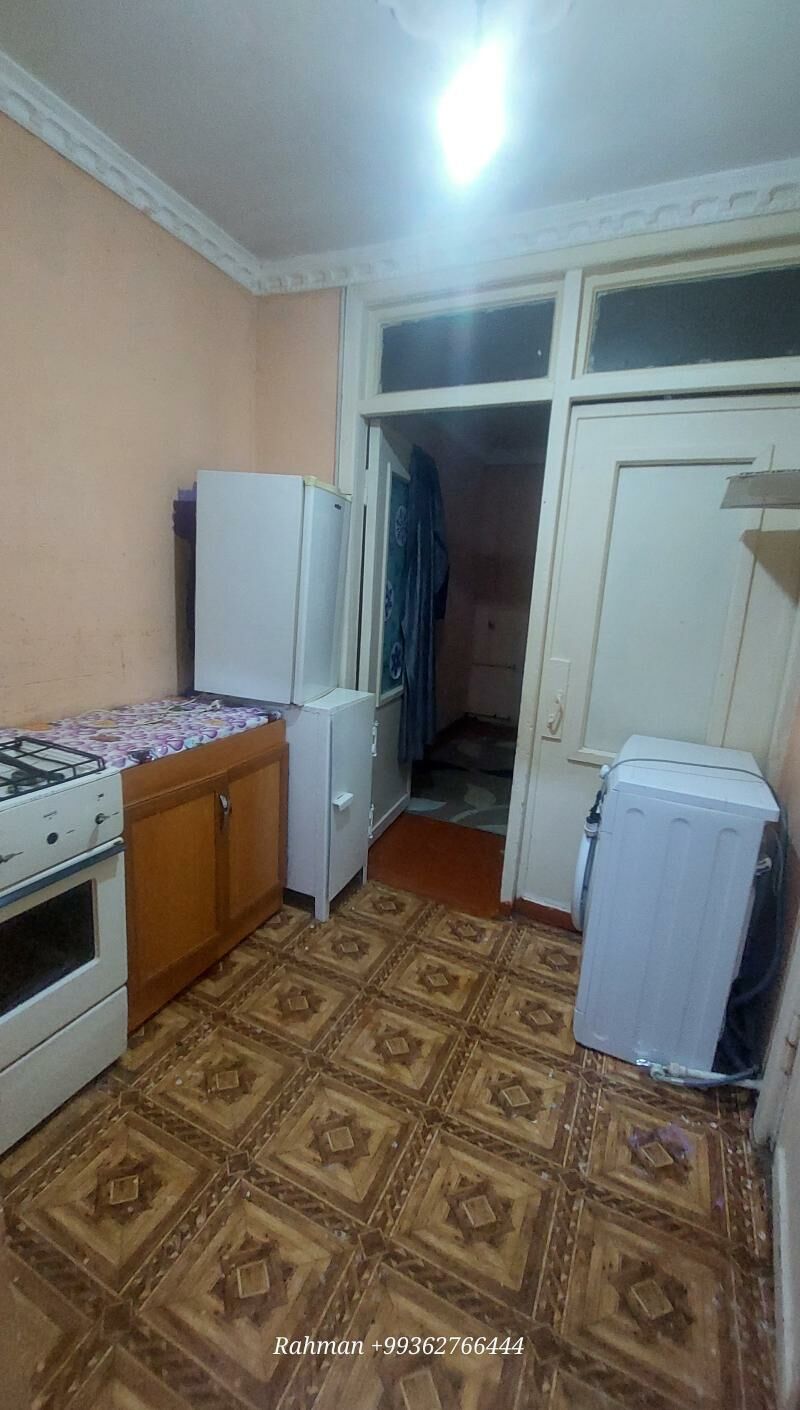 (2286)-6MKR GOSTINKA ГОСТИНКА GASDINKA ГАСТИНКА - Ашхабад - img 2