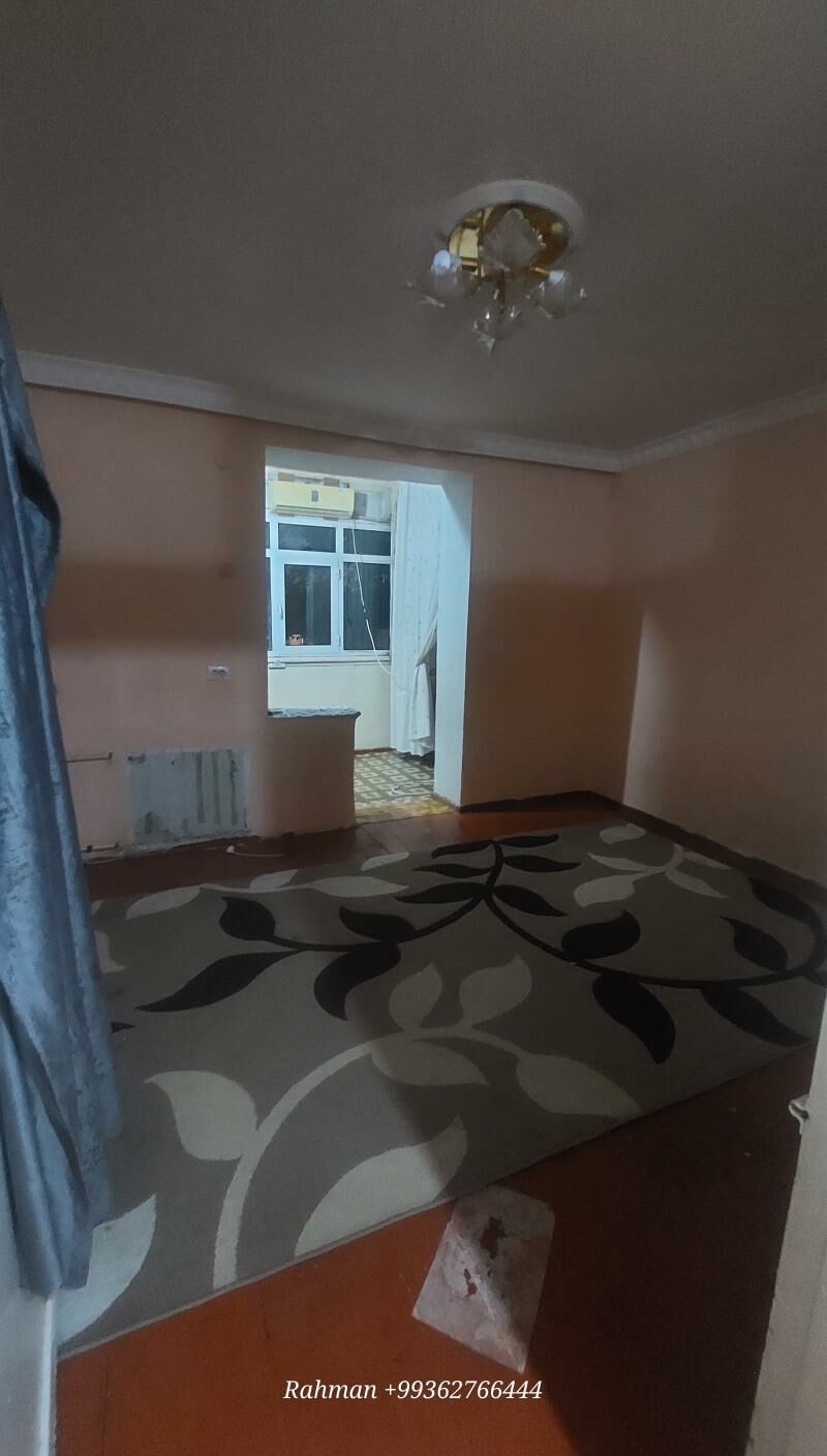 (2286)-6MKR GOSTINKA ГОСТИНКА GASDINKA ГАСТИНКА - Ашхабад - img 3
