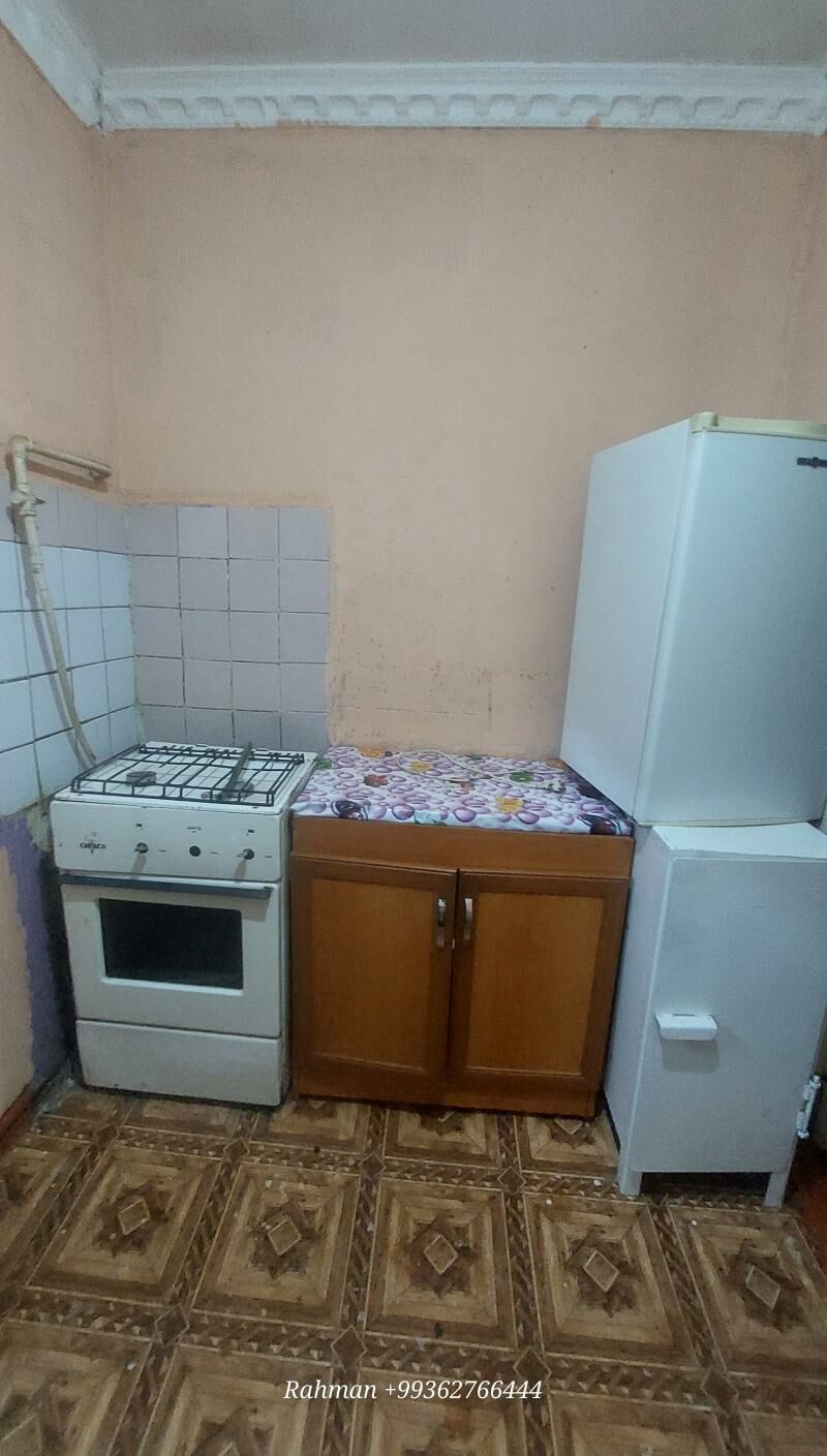 (2286)-6MKR GOSTINKA ГОСТИНКА GASDINKA ГАСТИНКА - Ашхабад - img 8