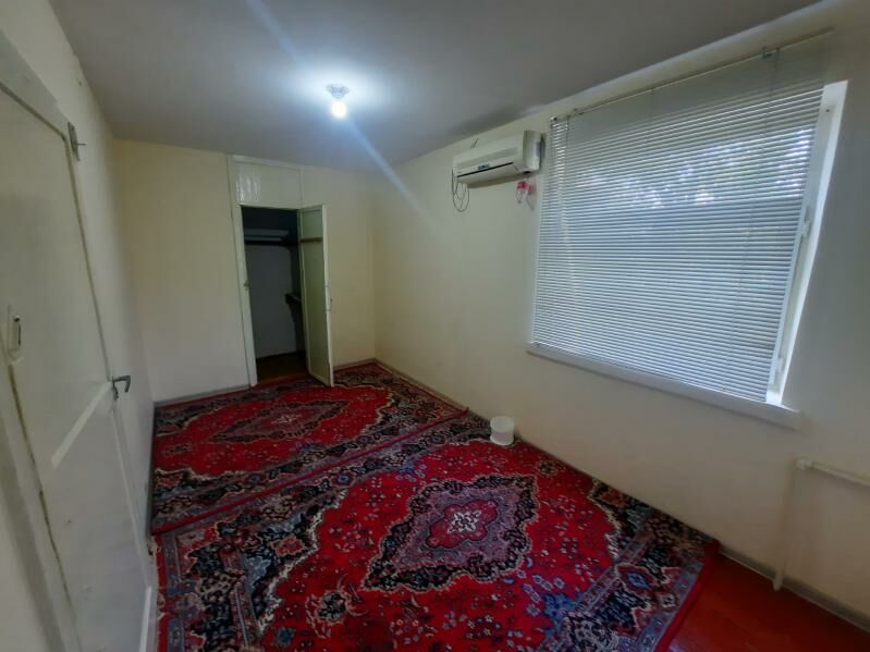 Arenda 2kom Grajdan - Ашхабад - img 3