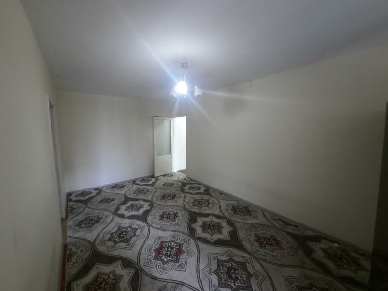 Arenda 2kom Grajdan - Ашхабад - img 2