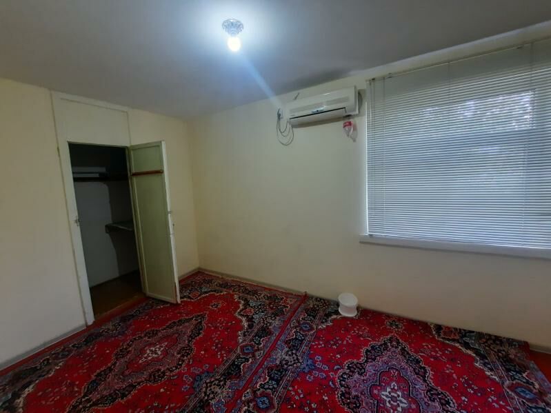 Arenda 2kom Grajdan - Ашхабад - img 4