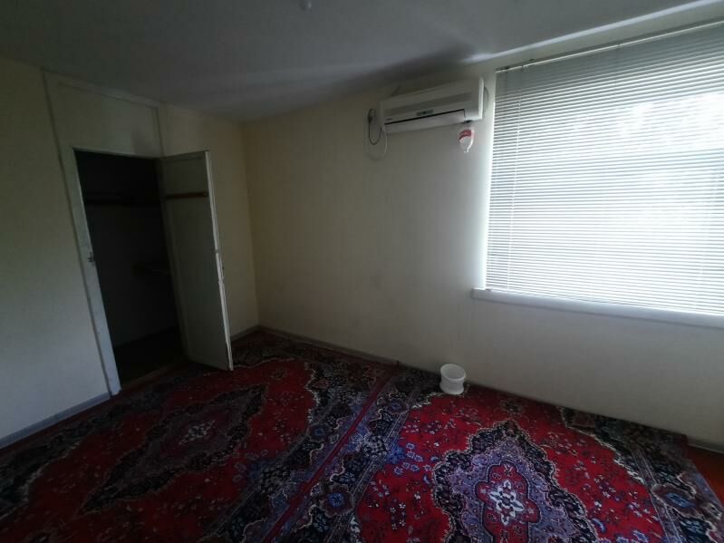 Arenda 2kom Grajdan - Ашхабад - img 5