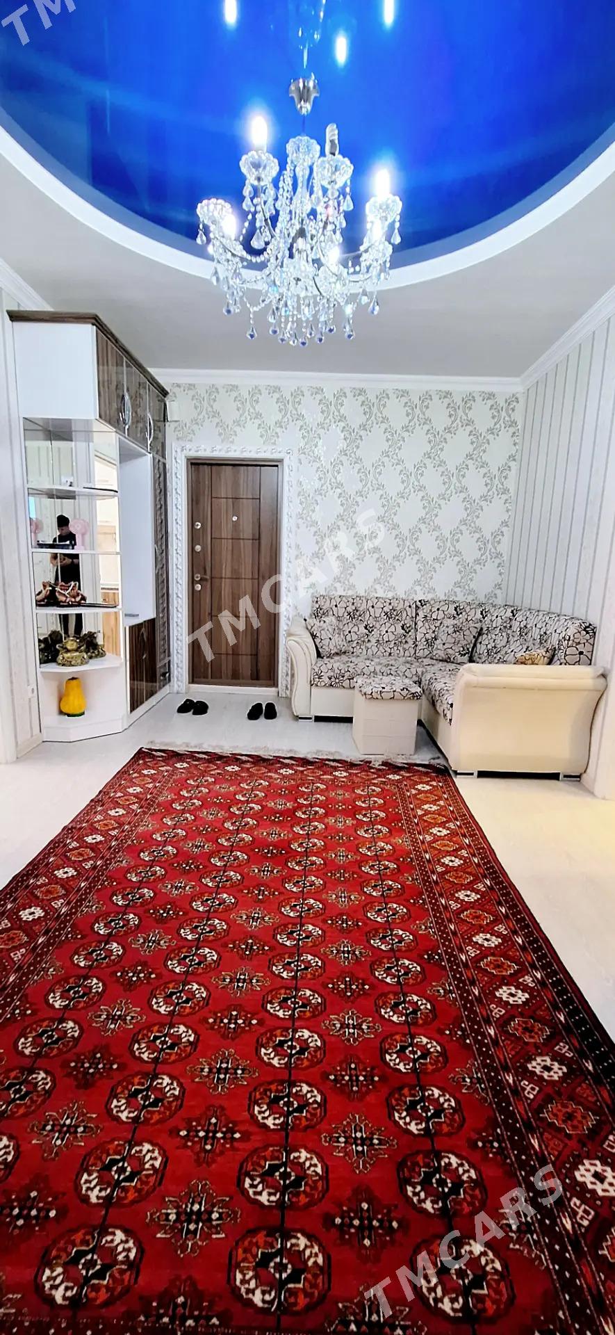 OGLANLAR UN ARENDA - Aşgabat - img 3