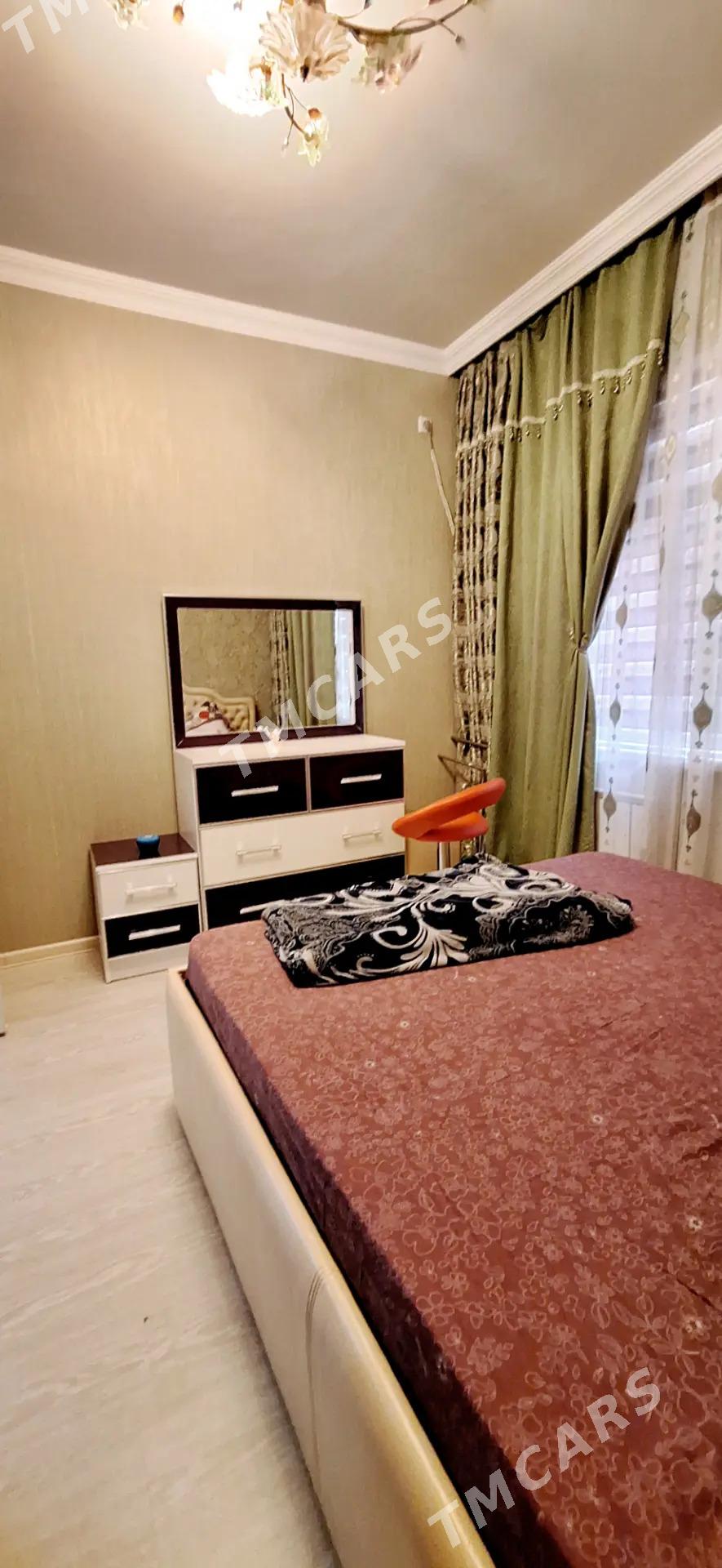 OGLANLAR UN ARENDA - Aşgabat - img 2