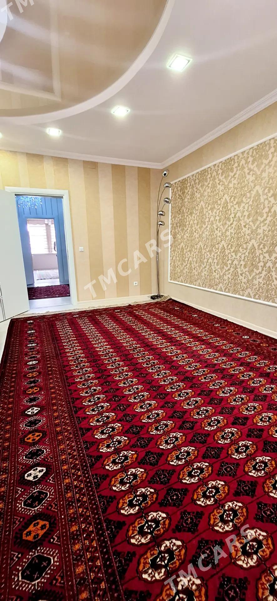 OGLANLAR UN ARENDA - Aşgabat - img 10