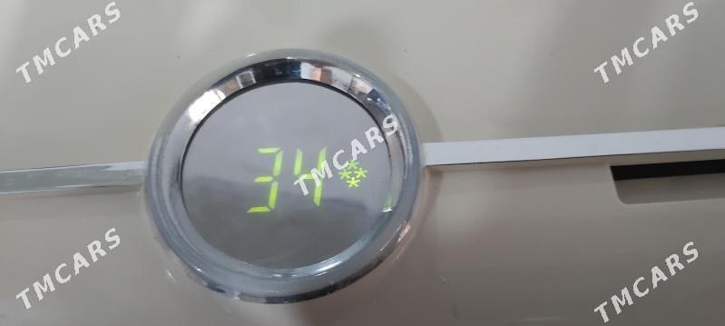 Kondisioner 12lik 40kwdratlyk - Türkmenbaşy - img 2