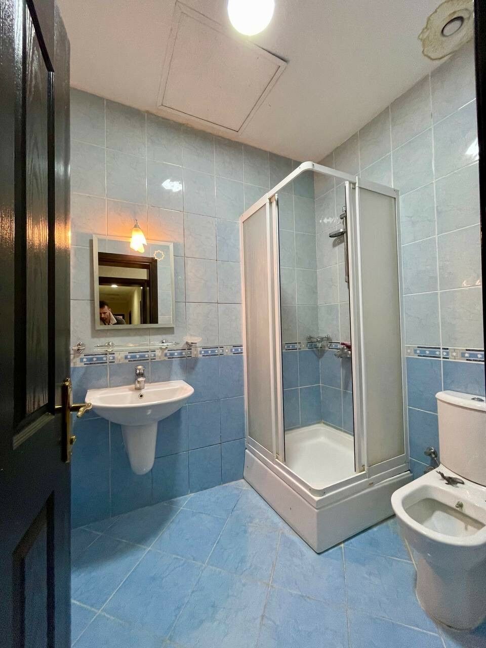 PODWOYSKIY 3 kom ПОДВОЙСКАЯ - Aşgabat - img 7