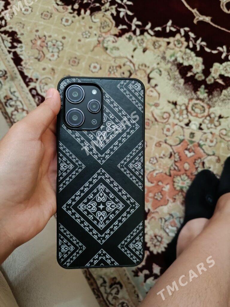Redmi 12 256ГБ - Мир 2 - img 2