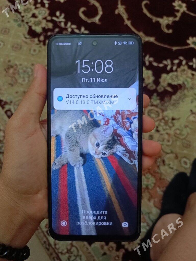 Redmi 12 256ГБ - Мир 2 - img 3