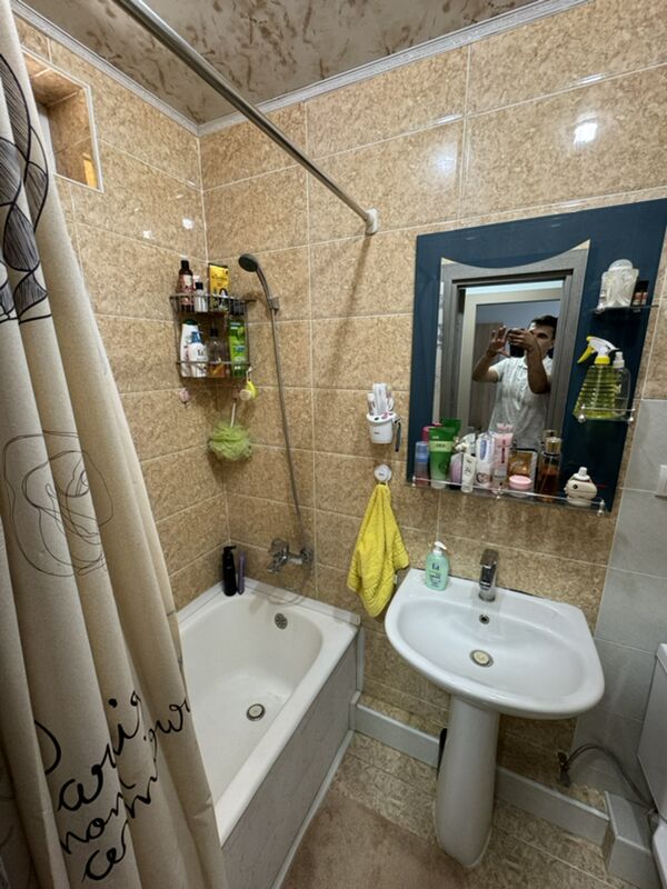 1Mkr 1Komnt - Aşgabat - img 3
