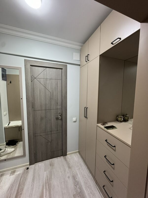 1Mkr 1Komnt - Aşgabat - img 2
