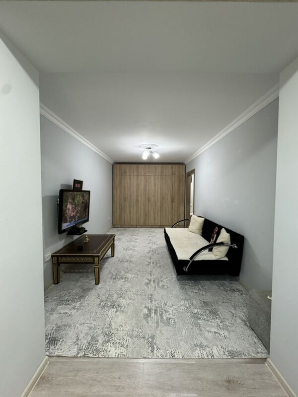 1Mkr 1Komnt - Aşgabat - img 7