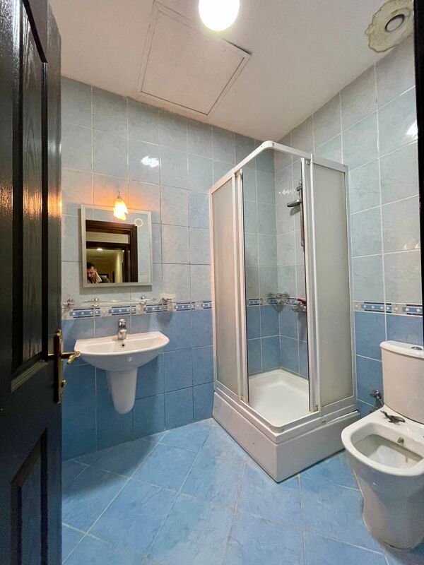 Podwoyskıy 3komnat elıtka - Aşgabat - img 6