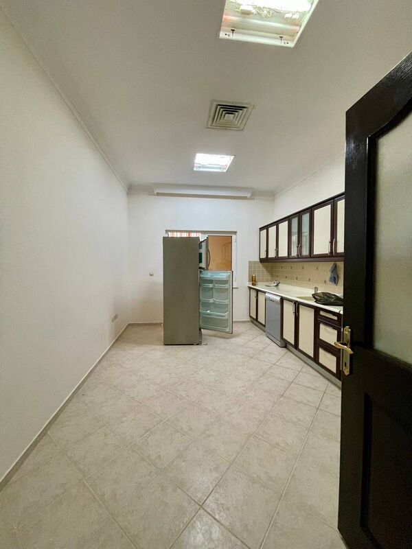 Podwoyskıy 3komnat elıtka - Aşgabat - img 3