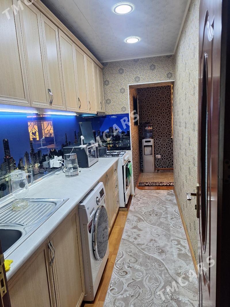 30-й мкр - Aşgabat - img 3