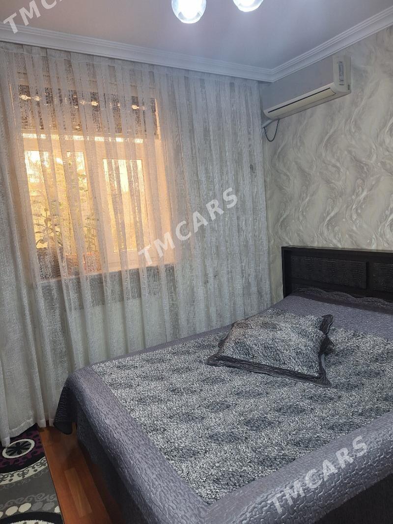 30-й мкр - Aşgabat - img 7