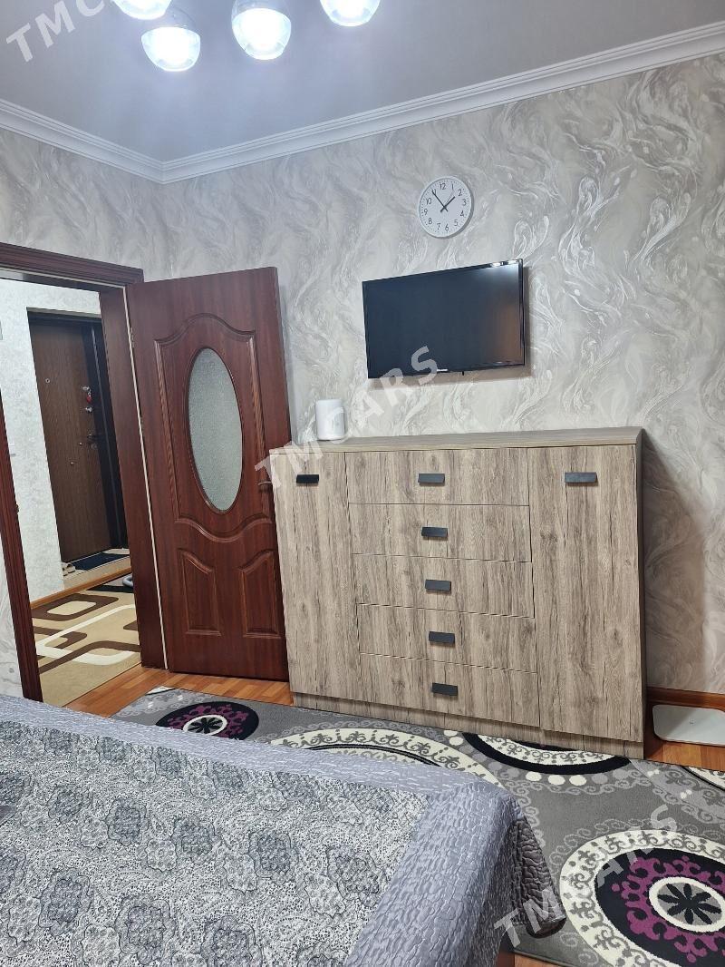 30-й мкр - Aşgabat - img 8