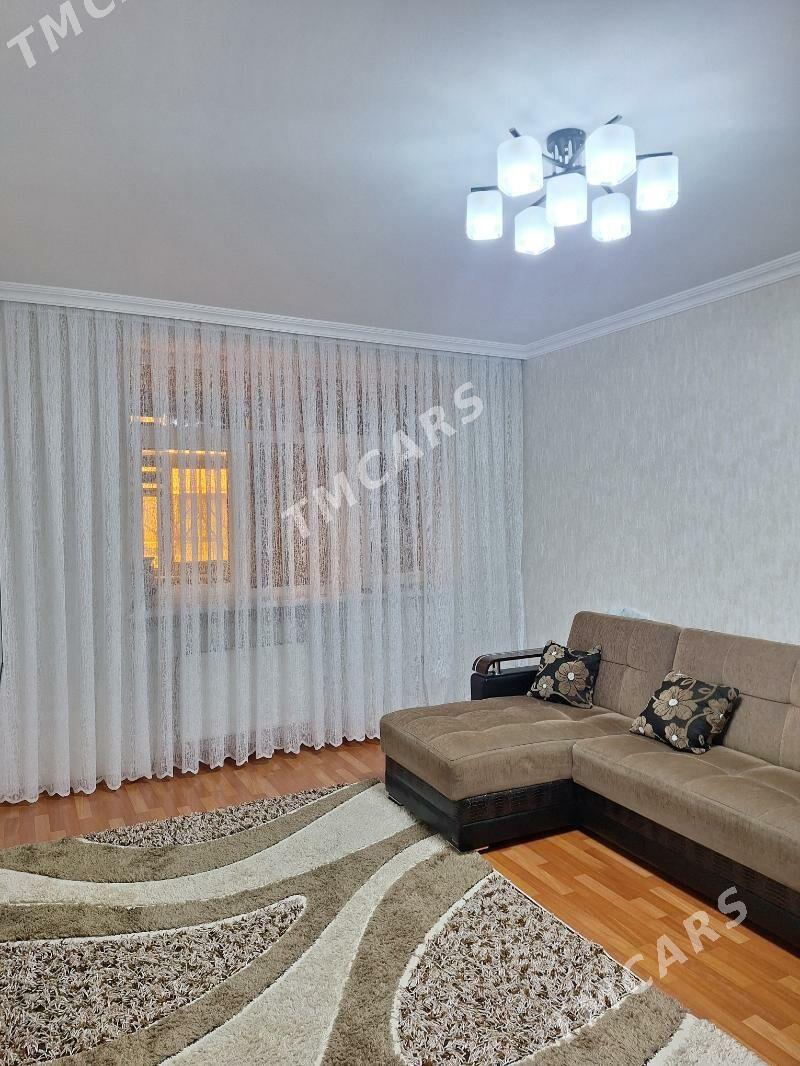 30-й мкр - Aşgabat - img 2