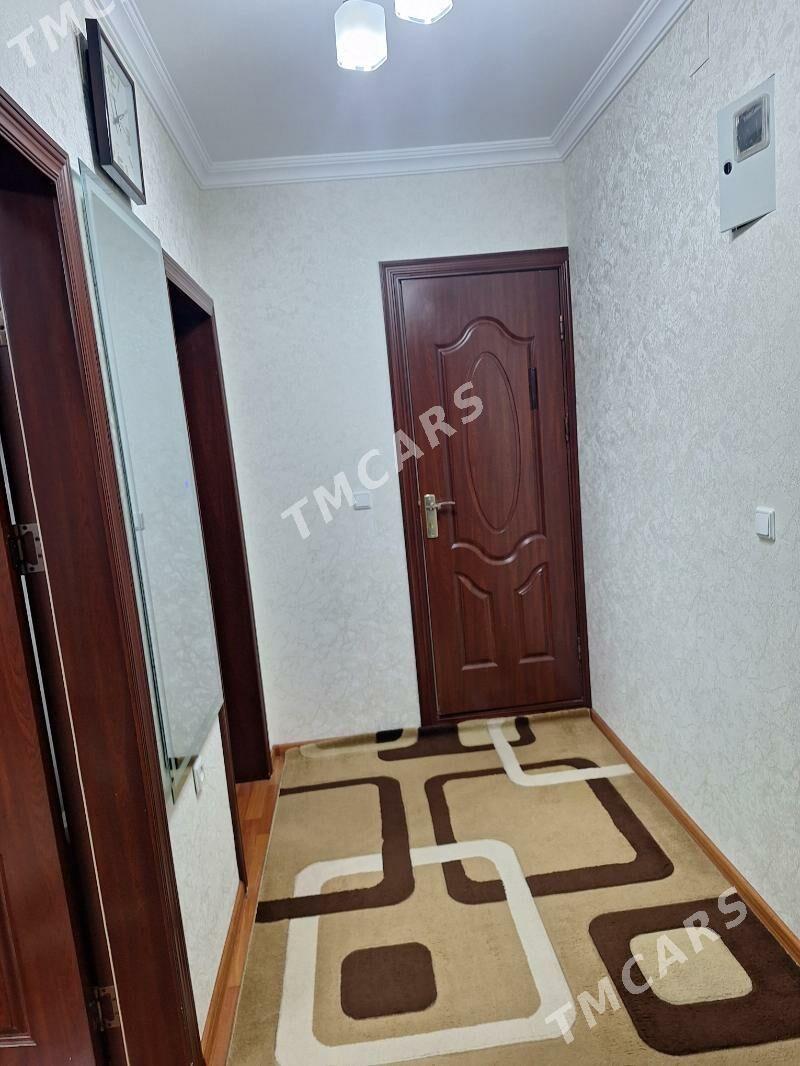 30-й мкр - Aşgabat - img 5