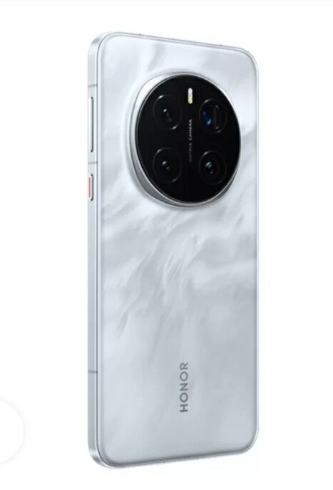 Honor Magic 7pro KREDIT - Ашхабад - img 5