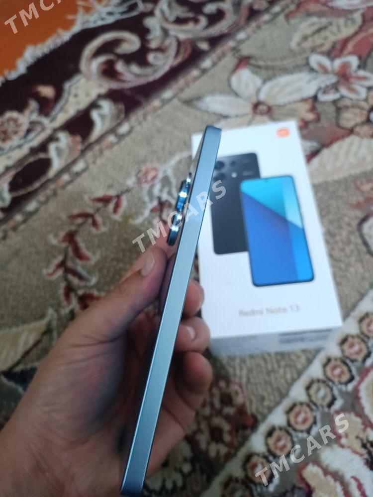 Redmi not 13 128 - Саят - img 4