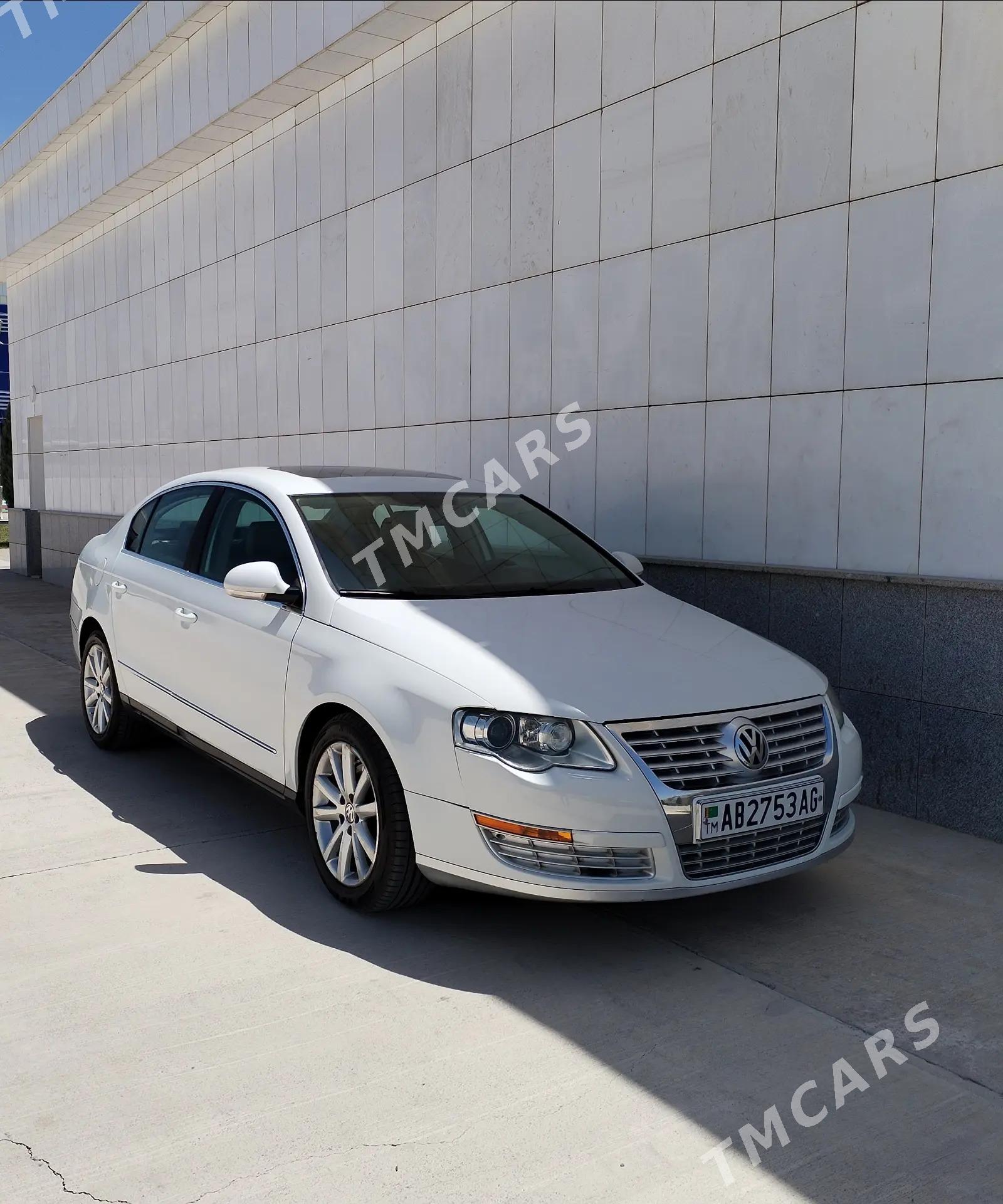 Volkswagen Passat 2006 - 115 000 TMT - Гуртли - img 3