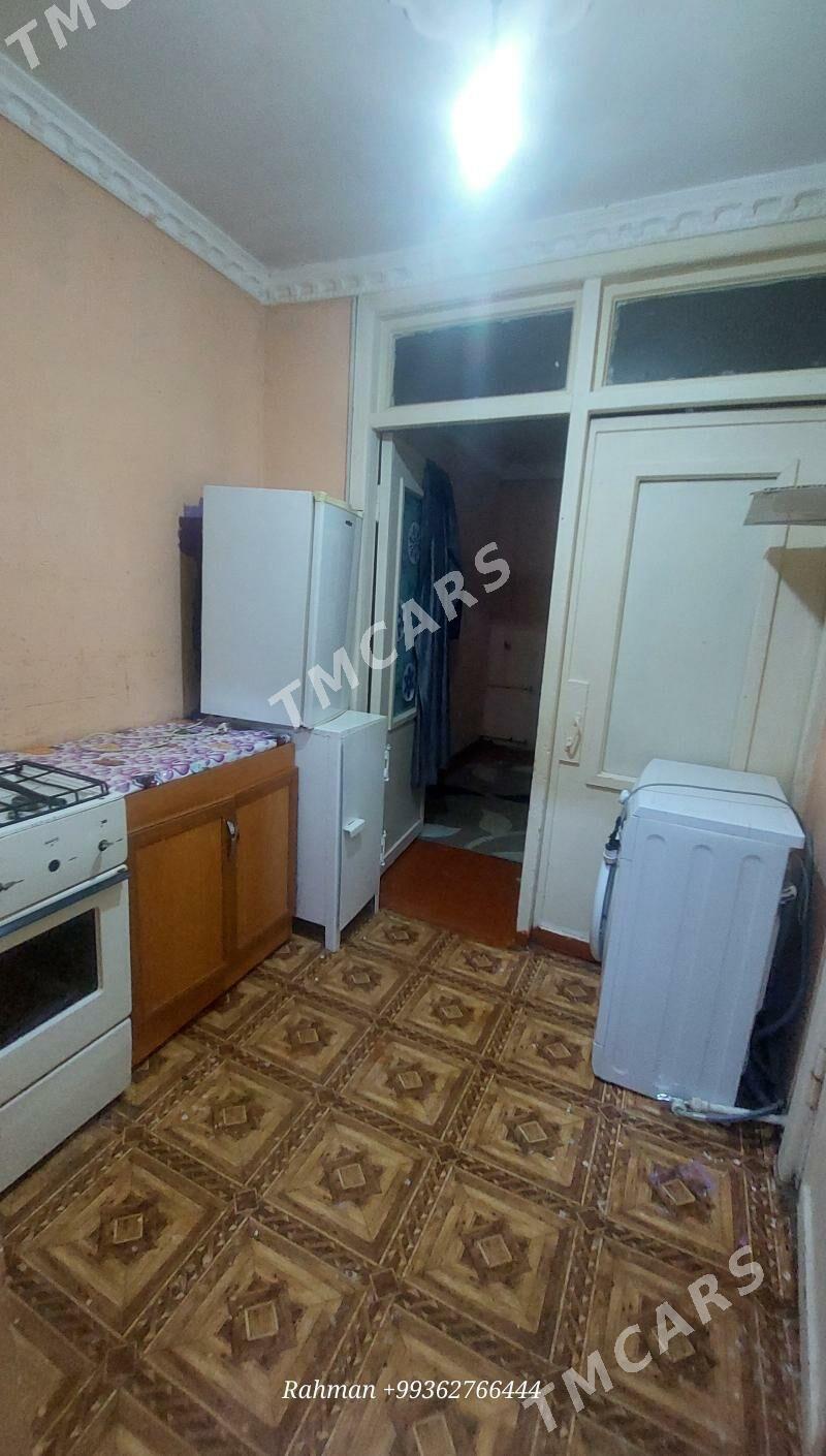 6MKR GOSTINKA ГОСТИНКА GASDINKA ГАСТИНКА - Ашхабад - img 5